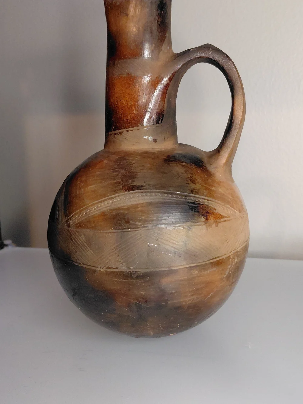 N/A unique rounded